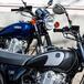 Yamaha SR 400 Final Edition: 43 anni di moto leggendarie