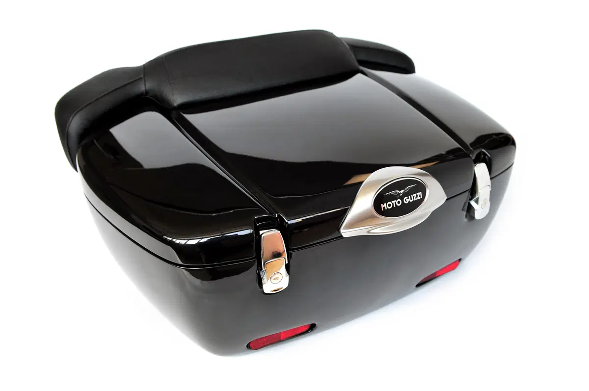 Moto Guzzi California Custom 1400 (50)
