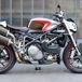 Le Strane di Moto.it Ducati 848 Cobra