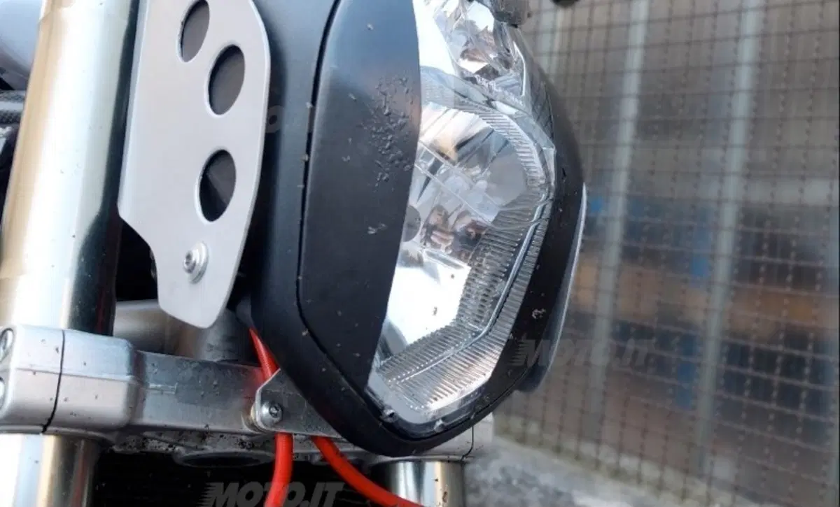 Le Strane di Moto.it Ducati 848 Cobra (4)
