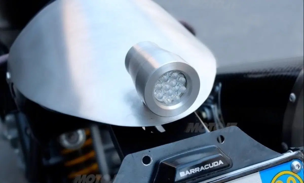 Le Strane di Moto.it Ducati 848 Cobra (7)