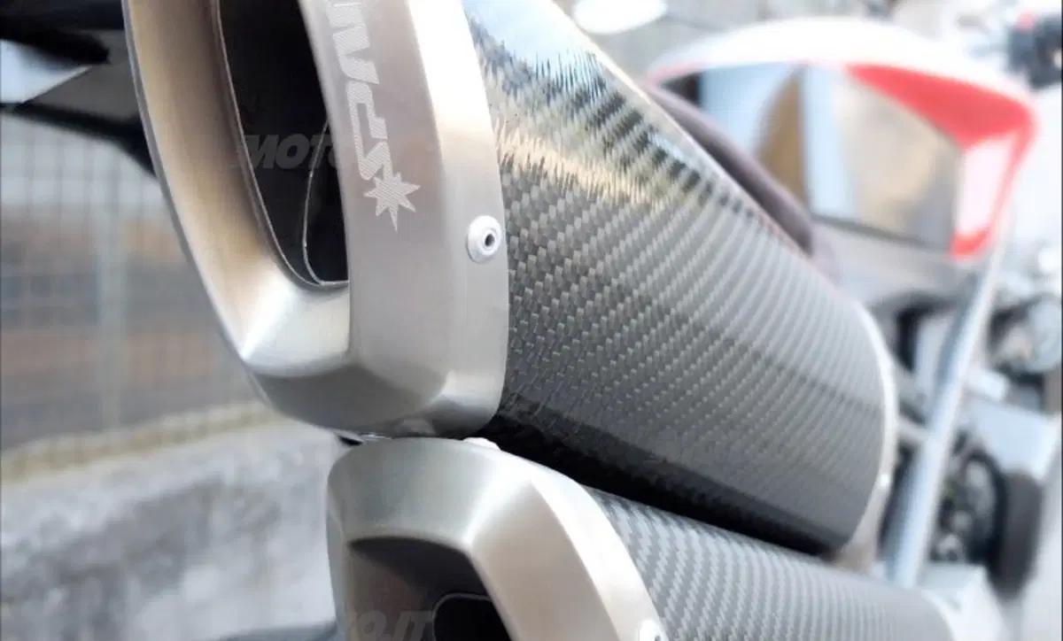 Le Strane di Moto.it Ducati 848 Cobra (9)