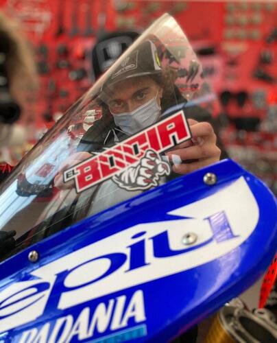 Superbike, Axel Bassani ed il team Motocorsa insieme nel WorldSBK  (4)