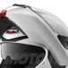 Casco apribile Caberg Modus