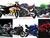 Novit&agrave; moto 2021, le sportive: Aprilia RSV4 1100, Ducati Panigale V4 SP, BMW M1000RR e le altre... 