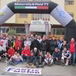 Scuola Federale Motorally a Umbertide: un successo