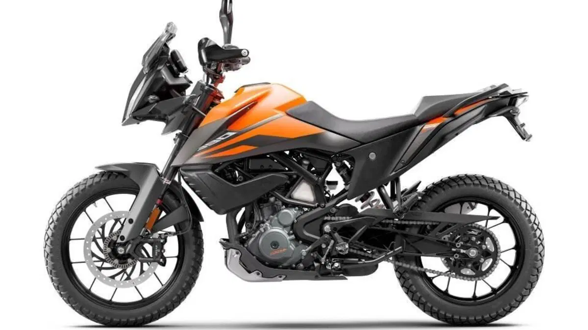 In Giappone Kawasaki guida con Z900 e Ninja 400. Ma Honda è prima (10)