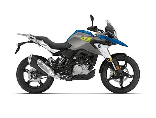 In Giappone Kawasaki guida con Z900 e Ninja 400. Ma Honda è prima (8)