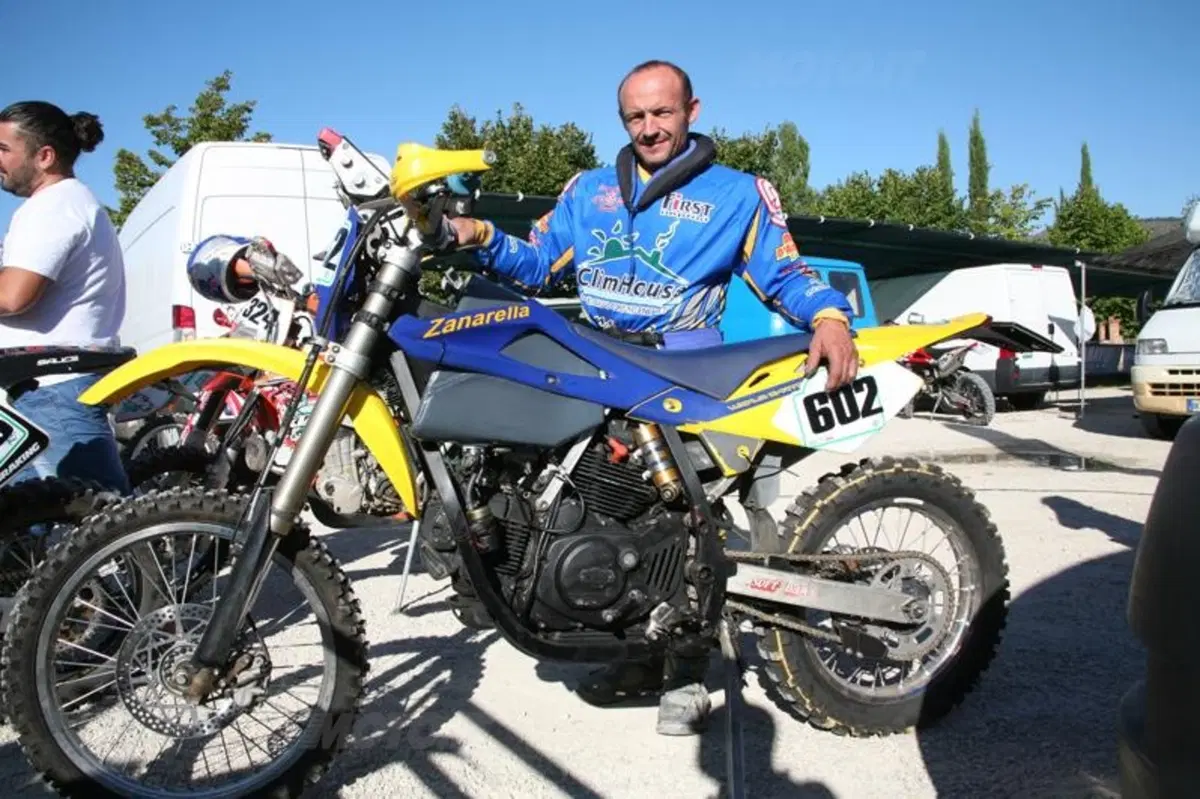 Scuola Federale Motorally a Umbertide: un successo (14)