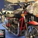 Triumph: le due Bonneville Special Edition a Motodays