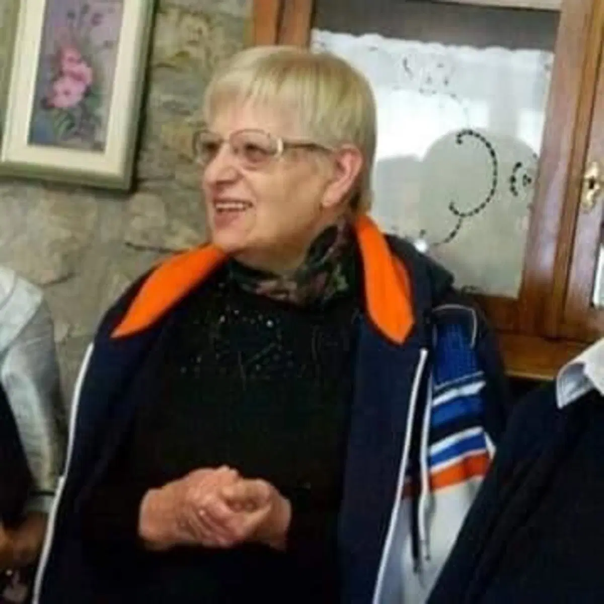 Addio a Gianna e Carlo. Nel cuore degli enduristi piacentini e di tutti noi (6)