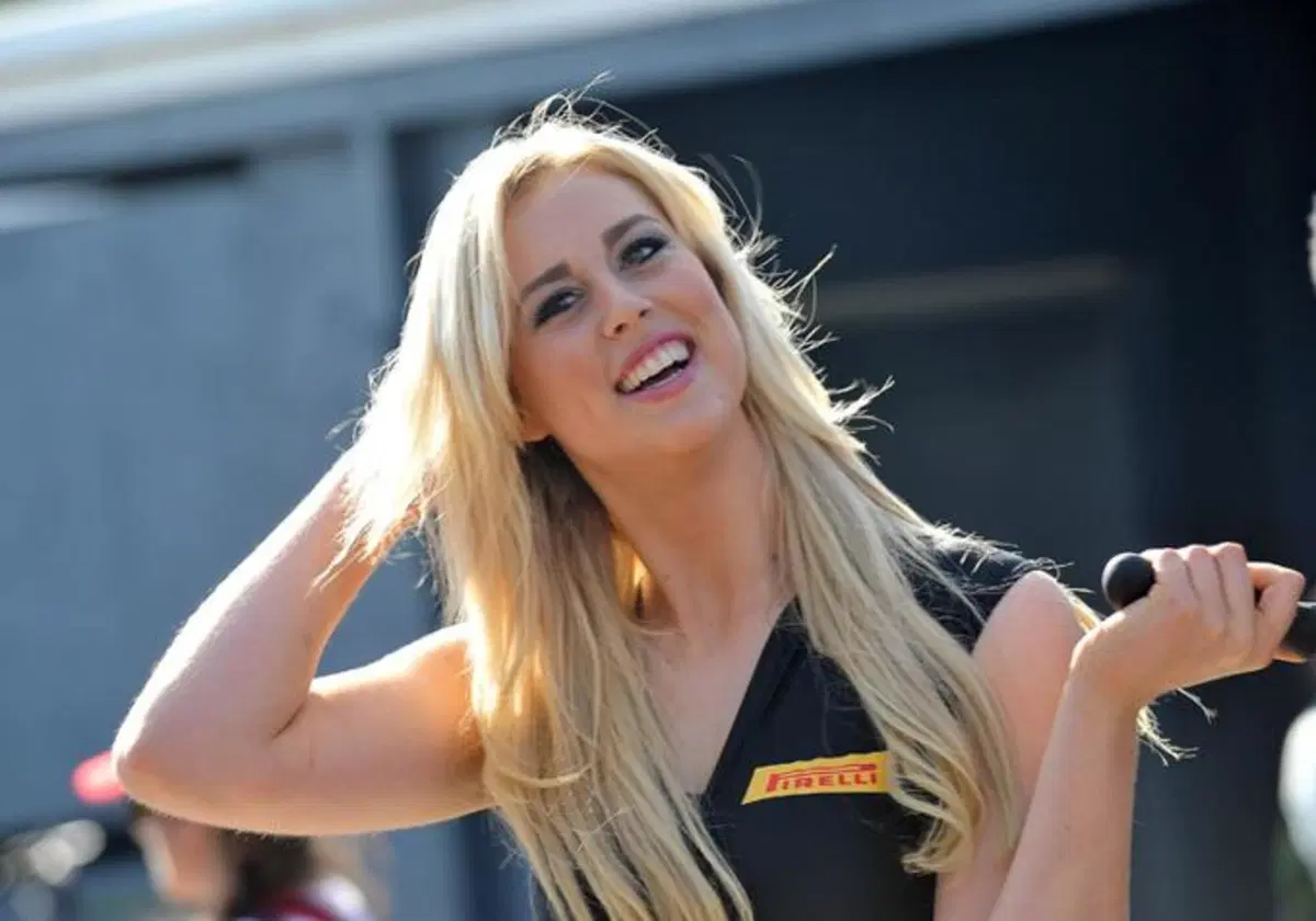 Le ragazze più belle del GP di Phillip Island (12)
