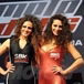 Motodays 2013, passione fa rima con emozione