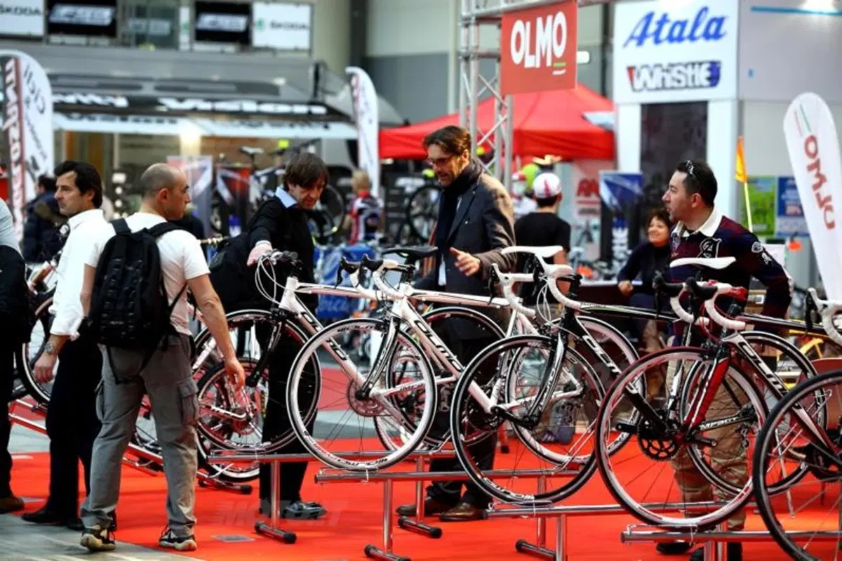Motodays 2013, passione fa rima con emozione (4)