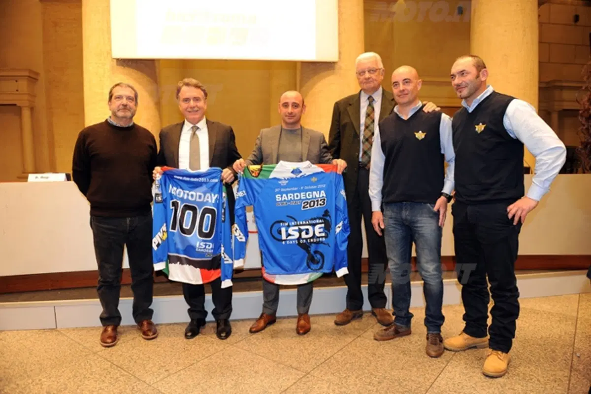 Motodays 2013, passione fa rima con emozione (6)
