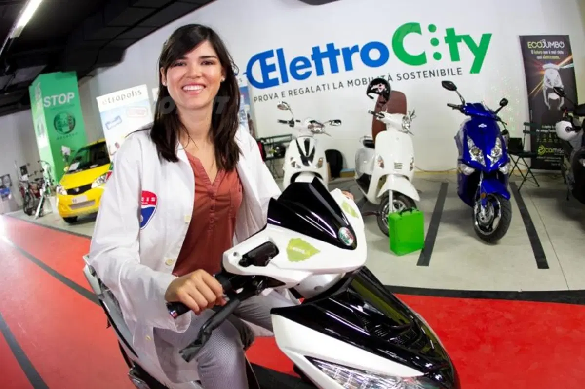 Motodays 2013, passione fa rima con emozione (7)