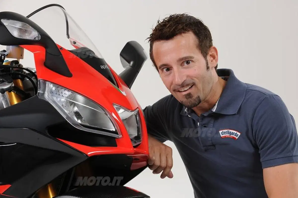 Motodays 2013, passione fa rima con emozione (8)