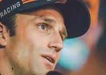 MotoGP. Johann Zarco: Top Five? Possibile!. L'intervista di Nico e Zam