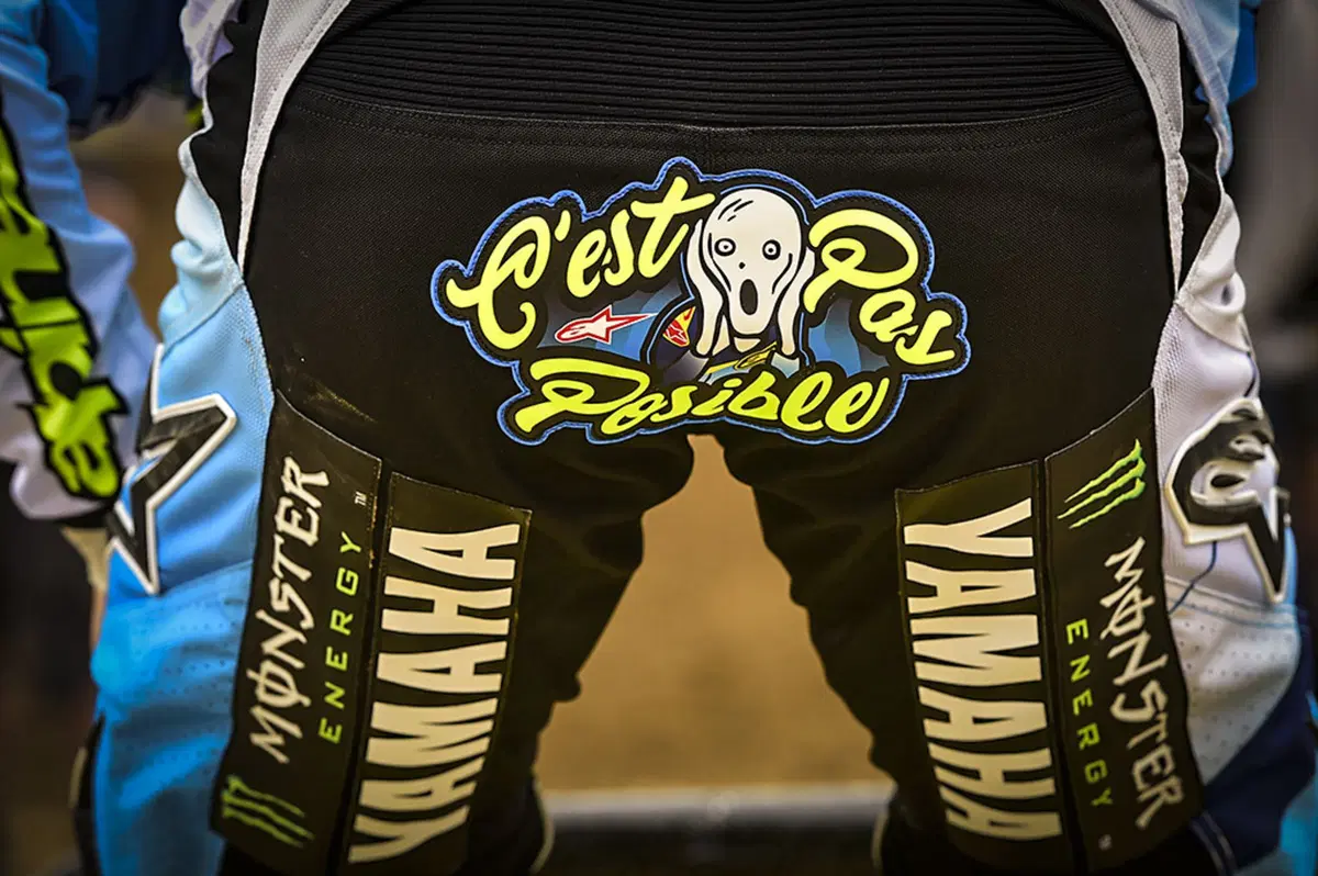 MX 2016. Le foto più spettacolari del GP di Francia (27)