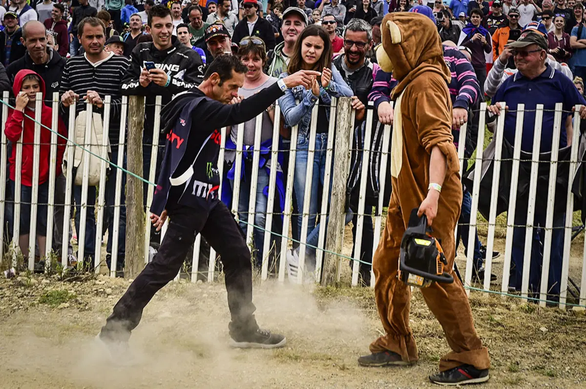MX 2016. Le foto più spettacolari del GP di Francia (31)