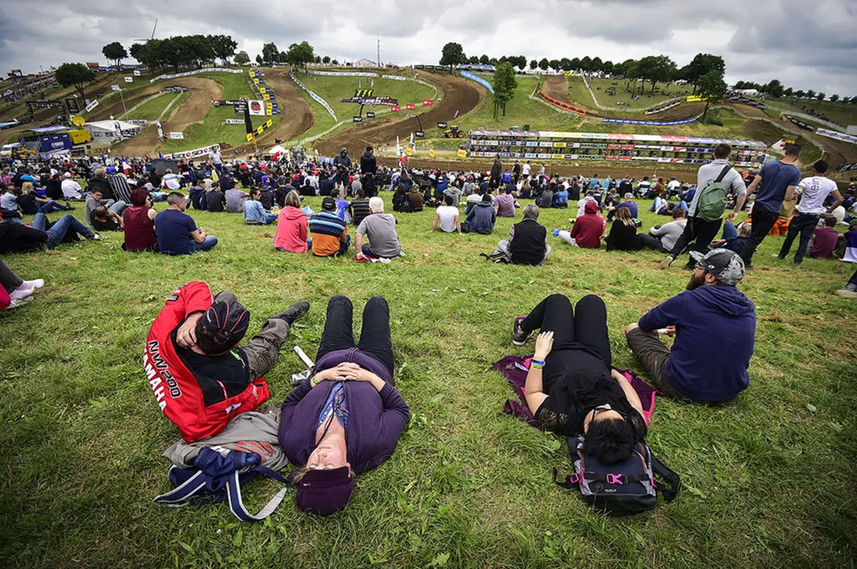 MX 2016. Le foto più spettacolari del GP di Francia (35)