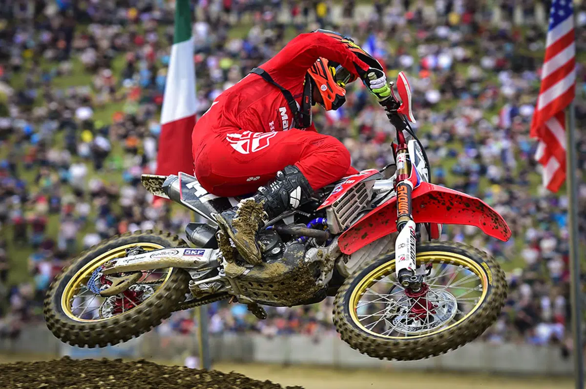 MX 2016. Le foto più spettacolari del GP di Francia (36)