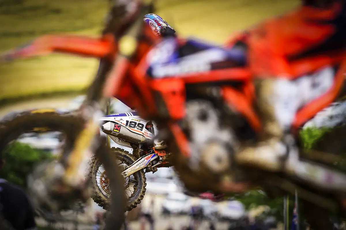 MX 2016. Le foto più spettacolari del GP di Francia (37)