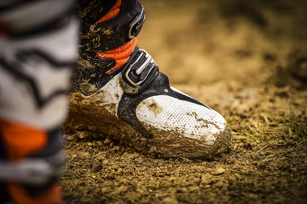 MX 2016. Le foto più spettacolari del GP di Francia (39)