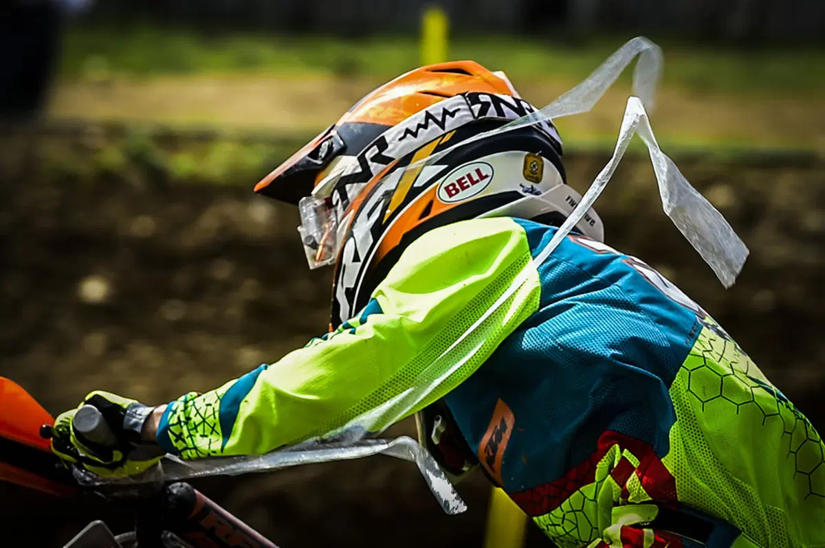 MX 2016. Le foto più spettacolari del GP di Francia (40)