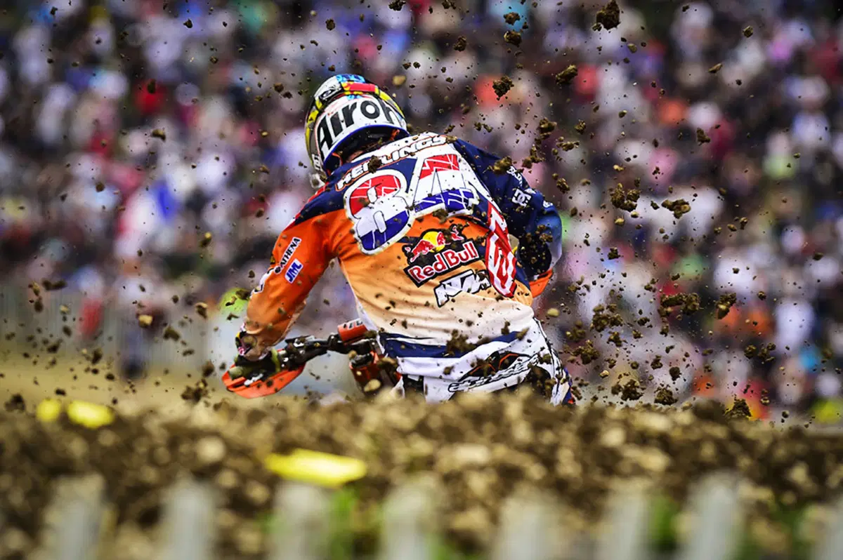 MX 2016. Le foto più spettacolari del GP di Francia (41)