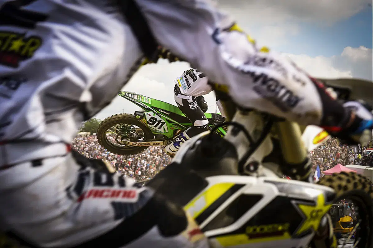 MX 2016. Le foto più spettacolari del GP di Francia (42)