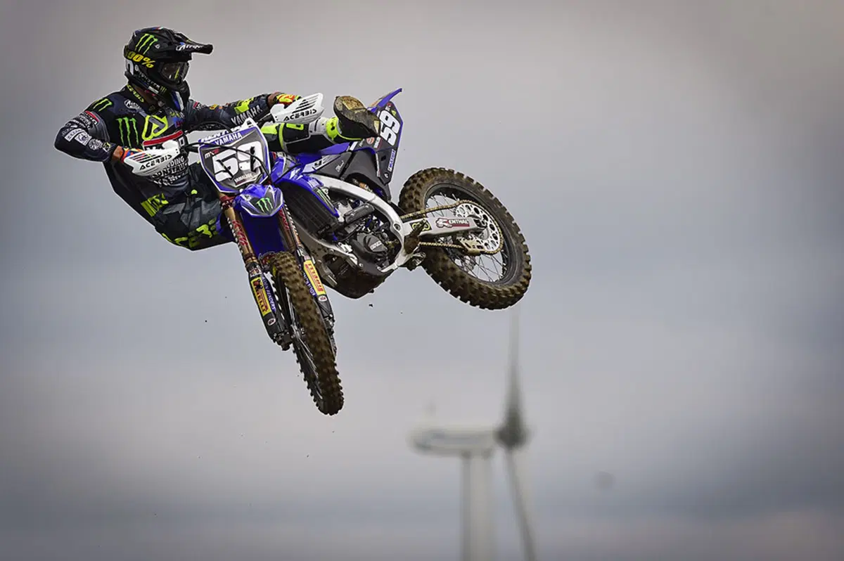 MX 2016. Le foto più spettacolari del GP di Francia (43)