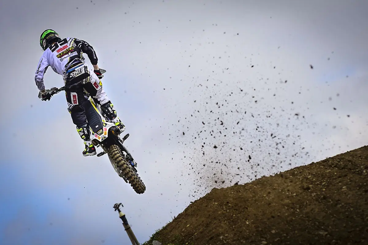 MX 2016. Le foto più spettacolari del GP di Francia (49)