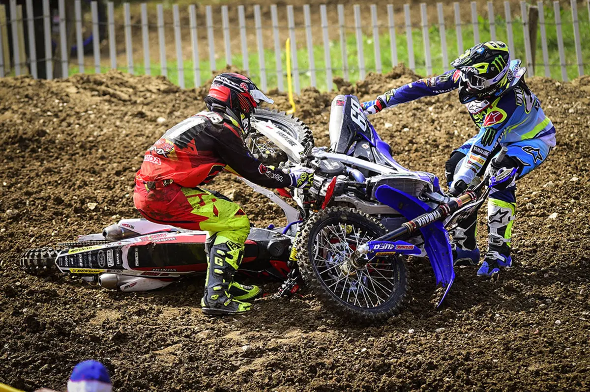 MX 2016. Le foto più spettacolari del GP di Francia (52)