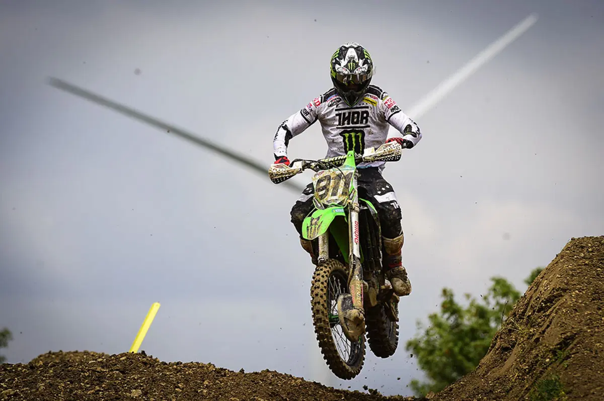 MX 2016. Le foto più spettacolari del GP di Francia (51)