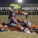 Cairoli e Teillet aprono il Qatar