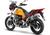 Moto Guzzi V85 TT Evocative Graphics (2021 - 23) (6)