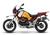 Moto Guzzi V85 TT Evocative Graphics (2021 - 23) (7)