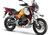 Moto Guzzi V85 TT Evocative Graphics (2021 - 23) (9)