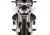 Moto Guzzi V85 TT Evocative Graphics (2021 - 23) (10)