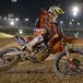 Desalle, Herlings e Cairoli protagonisti in Qatar