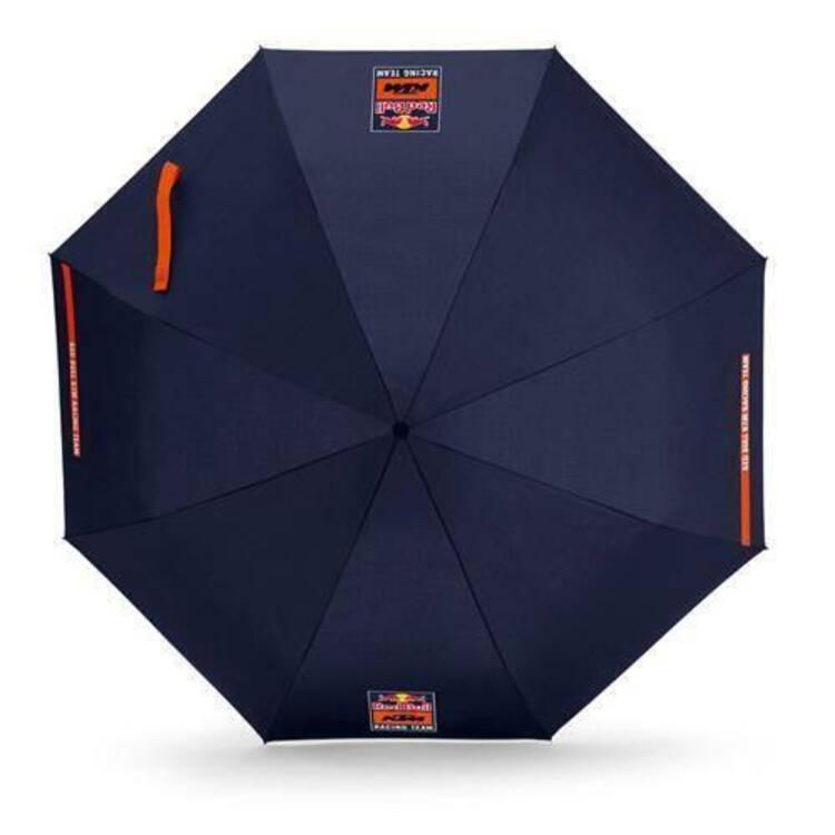 KTM RED BULL RACING TEAM OMBRELLO 3RB210055500 (3)