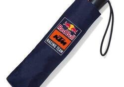 KTM RED BULL RACING TEAM OMBRELLO 3RB210055500