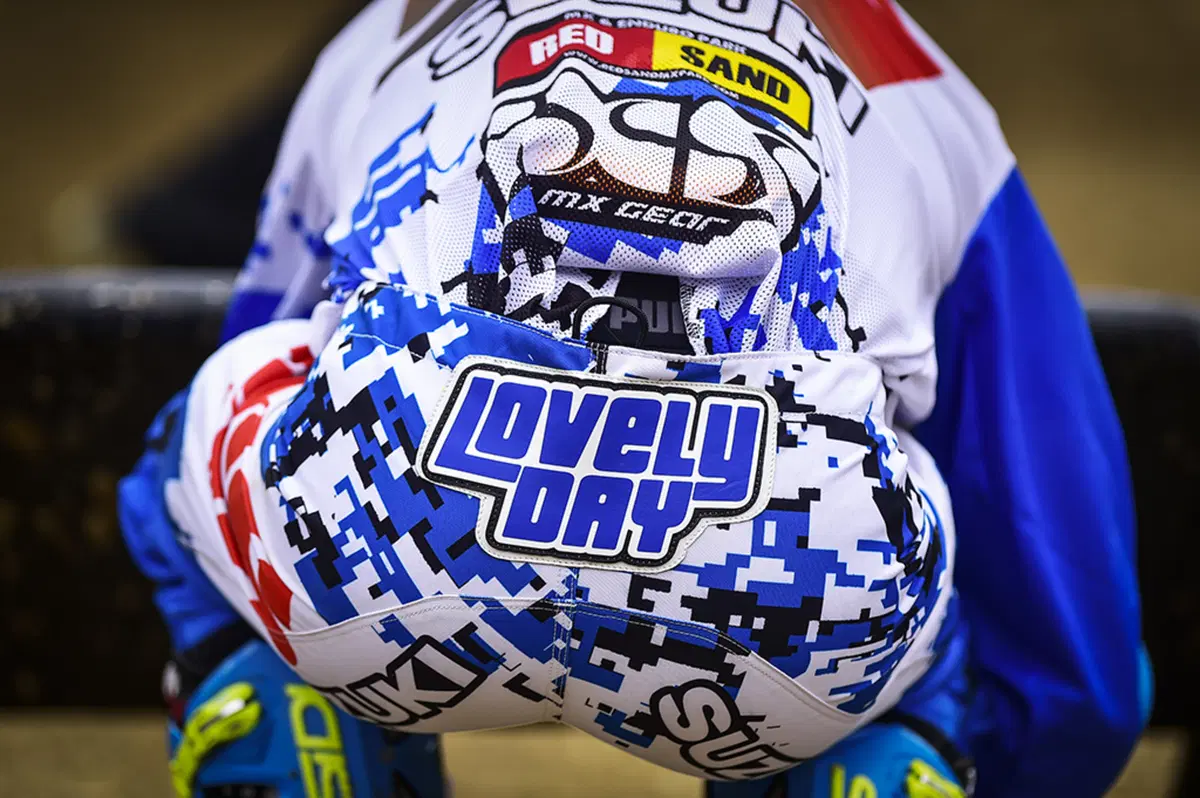 MX 2016. Le foto più spettacolari del GP di Francia (56)