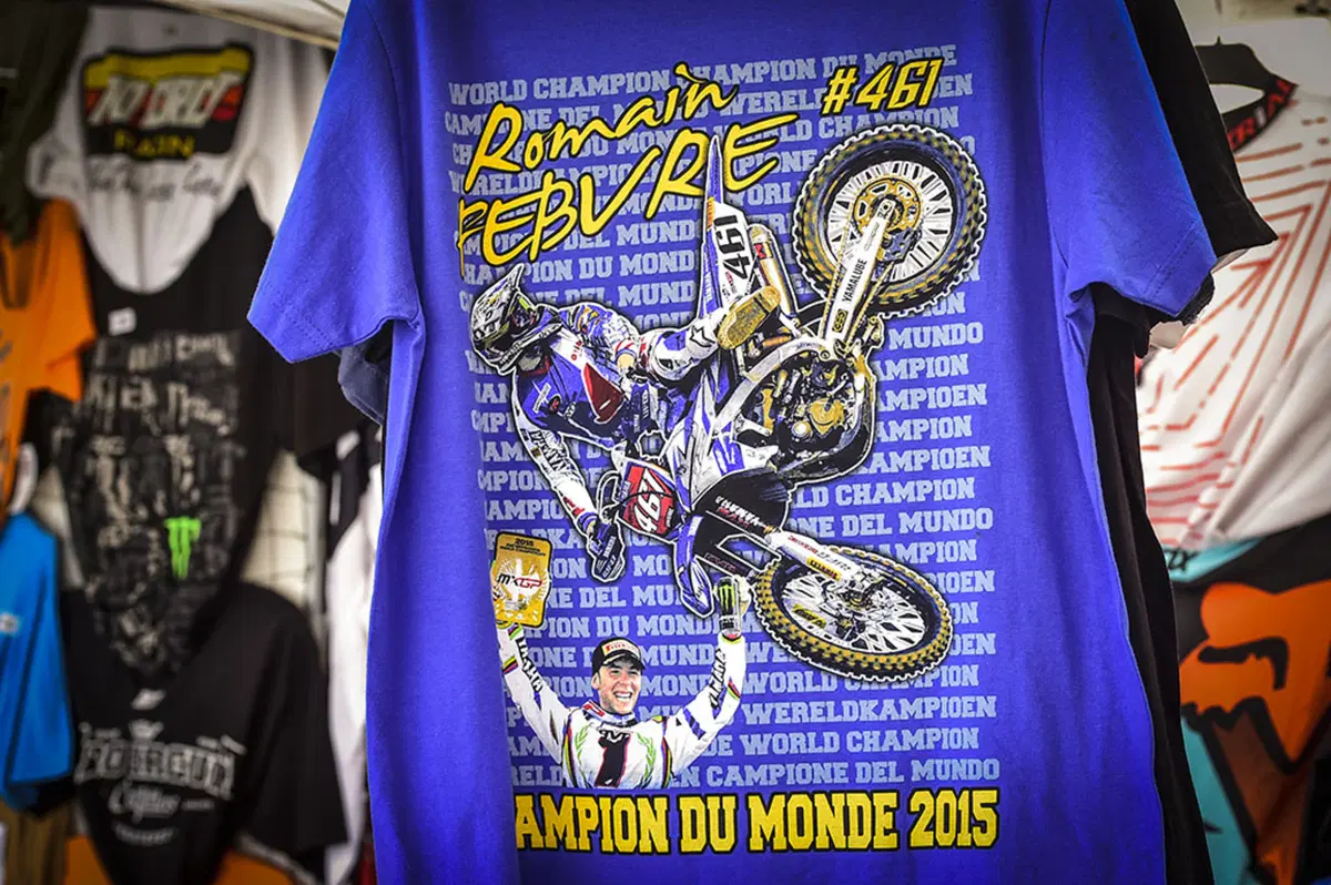 MX 2016. Le foto più spettacolari del GP di Francia (58)
