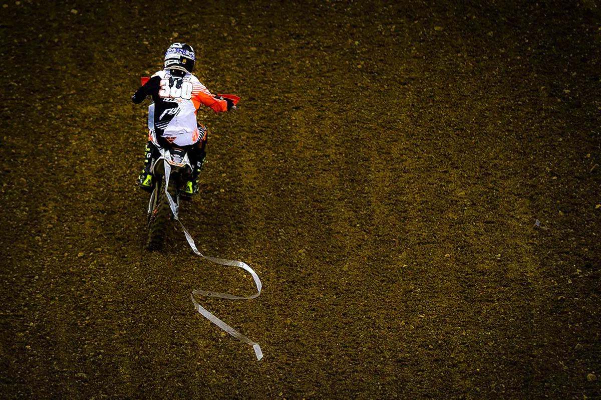 MX 2016. Le foto più spettacolari del GP di Francia (62)