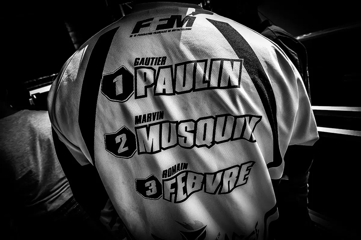 MX 2016. Le foto più spettacolari del GP di Francia (64)