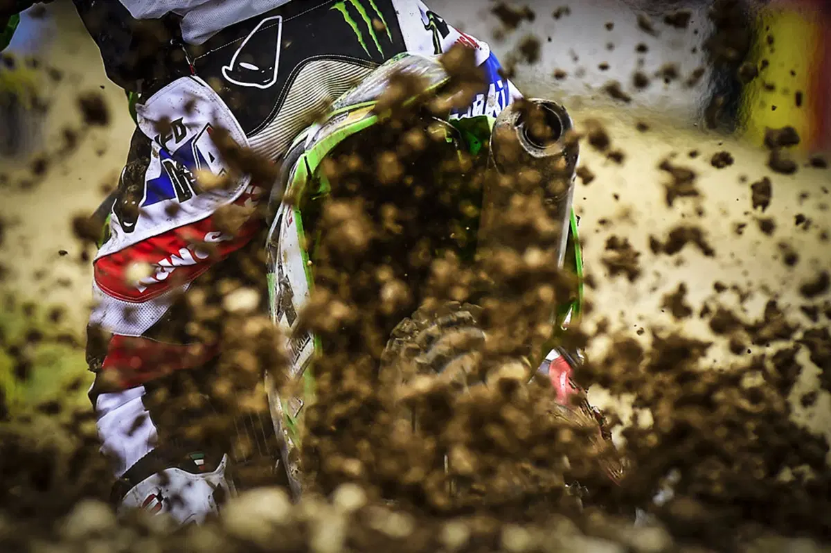 MX 2016. Le foto più spettacolari del GP di Francia (66)