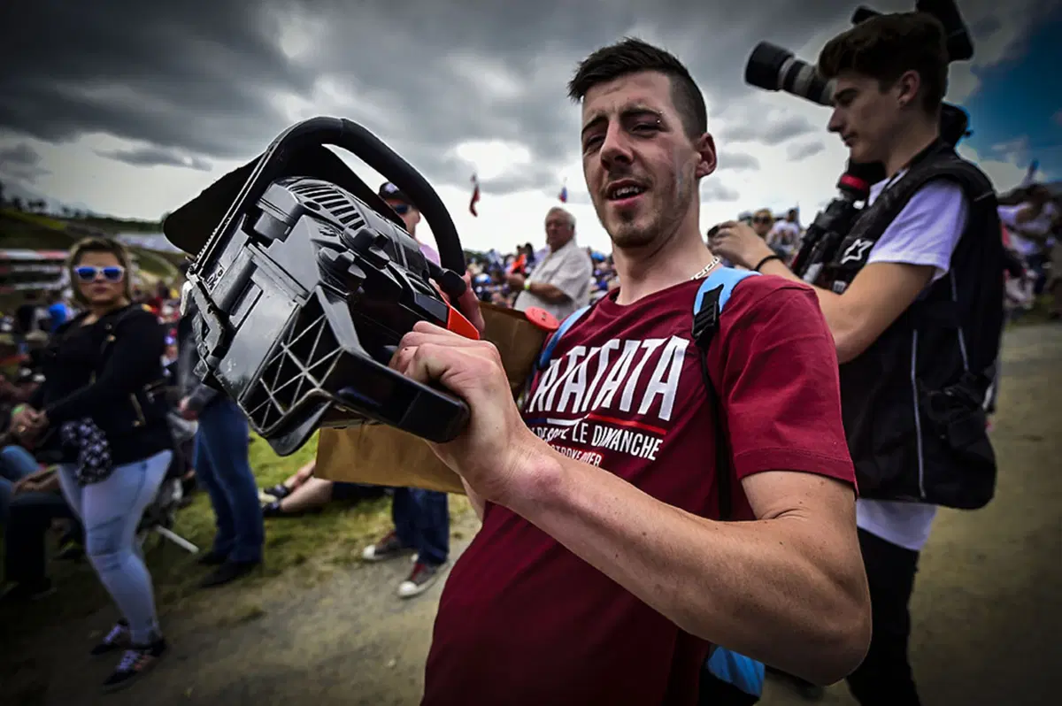 MX 2016. Le foto più spettacolari del GP di Francia (67)