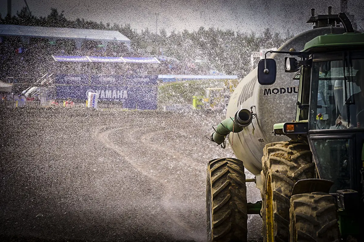 MX 2016. Le foto più spettacolari del GP di Francia (68)